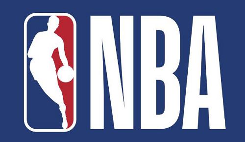  NBA战报资讯：快船复仇马刺，哈登祖巴茨双星闪耀